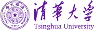 清華大學在職研究生