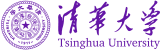 清華大學在職研究生